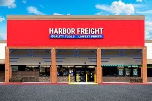 Harbor freight marietta ga  Learn More